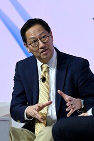 Universities Sprint from ‘We Will Not Cower’ to Appeasing Trump Universities Sprint from ‘We Will Not Cower’ to Appeasing Trump