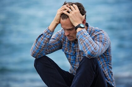 Male infertility warning: Here's how varicocele affects your chances of parenthood! (Photo by Pexels) Male infertility warning: Here's how varicocele affects your chances of parenthood! (Photo by Pexels)