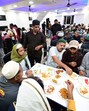  (Deepak Gupta/HT)