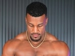 Ashton Hall has gone viral for his detailed morning routine, which begins at 3:52 a.m. Ashton Hall has gone viral for his detailed morning routine, which begins at 3:52 a.m.