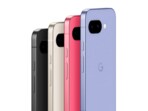 Pixel 6 and newer phones get screen-off fingerprint unlocking with Android 16 DP3. Pixel 6 and newer phones get screen-off fingerprint unlocking with Android 16 DP3.