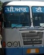 A senior Punjab Roadways official, on condition of anonymity, said general managers at the depot level can take such a decision. (HT File) A senior Punjab Roadways official, on condition of anonymity, said general managers at the depot level can take such a decision. (HT File)
