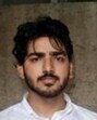 According to an ABVP member who was present at the time of the incident, the fight first broke out over a rivalry between two factions of the ABVP in the Sector 15 market. The accused, Jasvinder Rana, sustained injuries. The police said they will examine the facts before a cross FIR is registered in this matter. (HT Photo) According to an ABVP member who was present at the time of the incident, the fight first broke out over a rivalry between two factions of the ABVP in the Sector 15 market. The accused, Jasvinder Rana, sustained injuries. The police said they will examine the facts before a cross FIR is registered in this matter. (HT Photo)