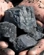 After the ban imposed by the National Green Tribunal, which was upheld by the Supreme Court, no rat-hole mining is allowed unless permitted under the provisions of the Mines and Minerals (Development and Regulation) Act. (Representational image)