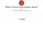 BSEB 12th Result 2025: Bihar Board Class 12 results are out. The direct links are given below. 