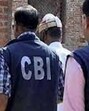 CBI raids resulted in the recovery of approximately <span class='webrupee'>₹</span>60 lakh in cash (Sourced) CBI raids resulted in the recovery of approximately <span class='webrupee'>₹</span>60 lakh in cash (Sourced)