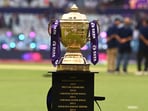The 2025 Indian Premier League began with a match in Kolkata's Eden Garden on Saturday, March 22. 