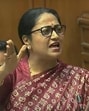 Delhi govt will provide free laptops to 1,200 students passing class 10, CM Rekha Gupta announced in the budget. (PTI photo) Delhi govt will provide free laptops to 1,200 students passing class 10, CM Rekha Gupta announced in the budget. (PTI photo)