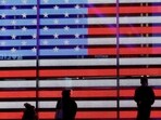 The H-1B registration window closed on March 24 The H-1B registration window closed on March 24