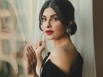 Jacqueline Fernandez was supposed to perform at the IPL ceremony on Wednesday.