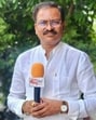 Koratkar had allegedly made the objectionable comments during the conversation, which Sawant posted on social media. (HT PHOTO)