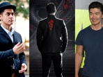 Internet speculates if Aamir Khan or Rick Yune is a part of L2: Empuraan.