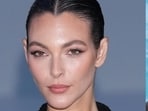 Vittoria Ceretti is in a relationship with Leonardo DiCaprio for quite some time now.