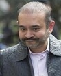 Nirav Modi