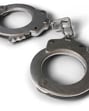 Officials from the Crime Branch, Sector 26, arrested a Ramgarh village resident on Sunday for smuggling 840 bottles of illicit liquor. (Representational image)