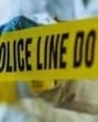 Police said no suicide note was recovered. (Representational image) Police said no suicide note was recovered. (Representational image)