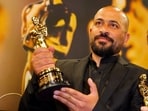 Hamdan Ballal, an Oscar-winning Palestinian filmmaker, has been released by Israel after he was attacked by settlers and detained by Israeli forces in West Bank