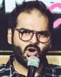Sena factions set for showdown over Kunal Kamra’s event in Pune. (HT FILE) Sena factions set for showdown over Kunal Kamra’s event in Pune. (HT FILE)