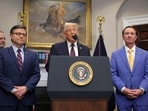 Social Security transparency initiatives introduced under Donald Trump Social Security transparency initiatives introduced under Donald Trump