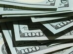 Social Security checks will roll out on March 26 Social Security checks will roll out on March 26