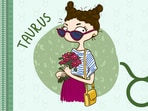Taurus Daily Horoscope Today, March 26, 2025: Health will be good today. Taurus Daily Horoscope Today, March 26, 2025: Health will be good today.