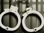 Both the accused, the woman's brother and cousin, have been arrested in connection with the photographer's murder. 