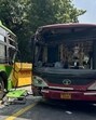 The report, which covers the period of 2015-16 to 2021-22, noted that DTC did not conduct any study on the profitability or sustainability of operations. (HT Archive)