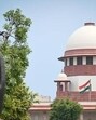 The top court adjourned the plea by two weeks after the Punjab government sought time. During the hearing, Punjab advocate general Gurminder Singh apologised to the court and assured the issue won’t be repeated (HT File)