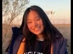 All about Columbia University junior Yunseo Chung, who is facing deportation by Trump administration (LinkedIn)