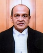 While some view the move as a much-needed step towards transparency, others deem it as premature. (PTI) While some view the move as a much-needed step towards transparency, others deem it as premature. (PTI)