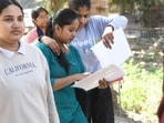  Alternatively, the result link will also be available on the HT Portal Education page.