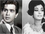 Fashion evolution in Bollywood: Iconic hairstyles that shaped trends through the decades. Fashion evolution in Bollywood: Iconic hairstyles that shaped trends through the decades.