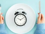 Expert shares tips to avoid overeating and improve digestion. 