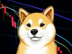 Shiba Inu's burn rate surged a staggering 8,470% Shiba Inu's burn rate surged a staggering 8,470%