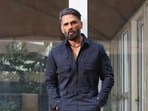 Suniel Shetty's fitness secrets are truly inspiring, especially considering he's 63. (Instagram/ Suniel Shetty') Suniel Shetty's fitness secrets are truly inspiring, especially considering he's 63. (Instagram/ Suniel Shetty')