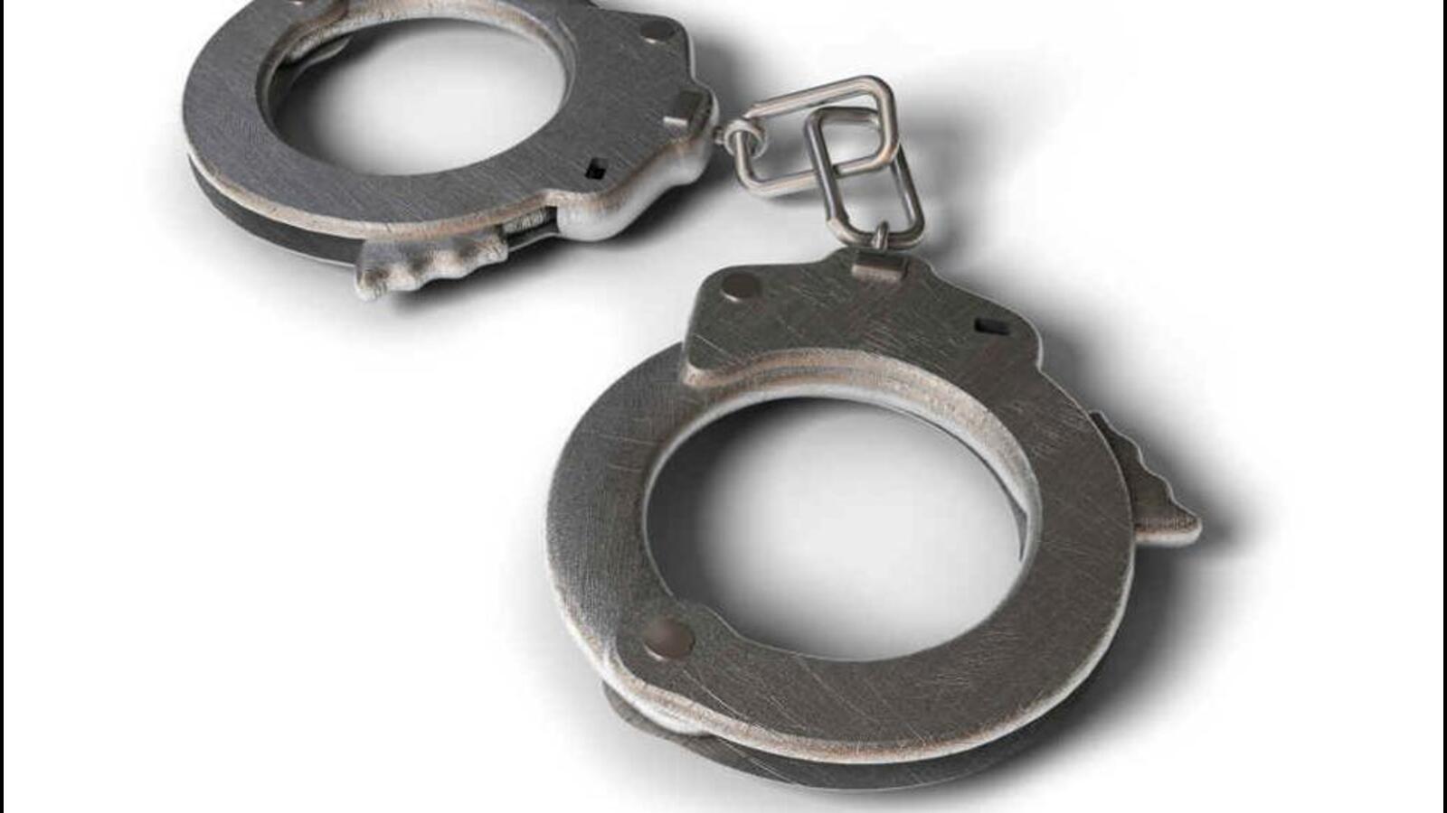 Delhi: Rape charge on Jamia prof over promise breach | Latest News Delhi