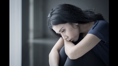 ‘The only way I could understand my last meeting with Azhar was if I could view it as something that happened to everybody, that all women were walking around with giant secrets lodged inside them and on most days, they collapsed with the weight, but on some days they could laugh it off over a glass of cheap wine.’ - Sophia in ‘No Place To Call My Own’ (Shutterstock) ‘The only way I could understand my last meeting with Azhar was if I could view it as something that happened to everybody, that all women were walking around with giant secrets lodged inside them and on most days, they collapsed with the weight, but on some days they could laugh it off over a glass of cheap wine.’ - Sophia in ‘No Place To Call My Own’ (Shutterstock)