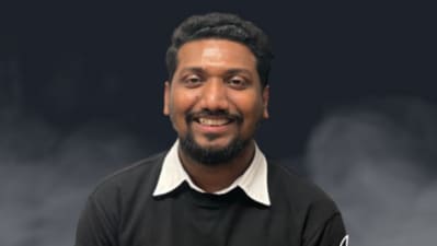 Sridhar A has come under fire for a job post with 'unpaid roles' (www.16vc.co)