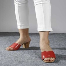 inc 5 is a brand the delivers comfort, style and great footwear options. inc 5 is a brand the delivers comfort, style and great footwear options.