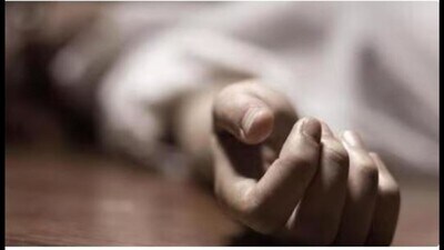 According to information available, the HC has not listed the petition so far. (Representational image) According to information available, the HC has not listed the petition so far. (Representational image)