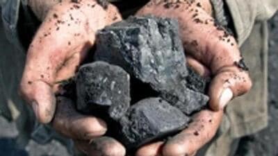 After the ban imposed by the National Green Tribunal, which was upheld by the Supreme Court, no rat-hole mining is allowed unless permitted under the provisions of the Mines and Minerals (Development and Regulation) Act. (Representational image) After the ban imposed by the National Green Tribunal, which was upheld by the Supreme Court, no rat-hole mining is allowed unless permitted under the provisions of the Mines and Minerals (Development and Regulation) Act. (Representational image)