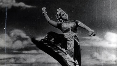 Chandralekha was the highest-grossing Indian film upon its release. Chandralekha was the highest-grossing Indian film upon its release.