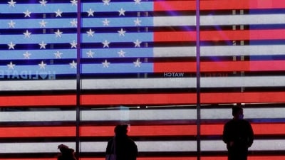 The H-1B registration window closed on March 24 (Reuters)