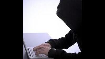 MHA has set up the Indian Cyber Crime Coordination Centre (I4C), which functions as a centralised agency to combat cybercrime in a coordinated manner. (HT PHOTO)