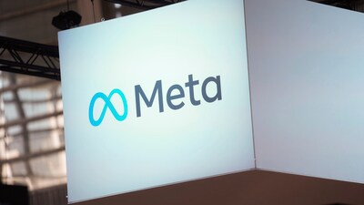 The plan, which Meta calls “SNA,” or subscription no ads may be rolled out in the coming months in Europe. (AP) The plan, which Meta calls “SNA,” or subscription no ads may be rolled out in the coming months in Europe. (AP)