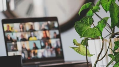 A man’s post about losing job because of his own mistake has gone viral on Reddit (representative image). (Unsplash/sigmund) A man’s post about losing job because of his own mistake has gone viral on Reddit (representative image). (Unsplash/sigmund)