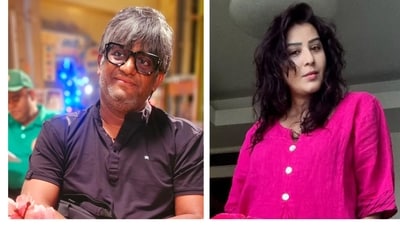 Manoj Santoshi, who was also the writer of the popular sitcom Bhabiji Ghar Par Hai, died at the age of 49 due to liver-related complications.