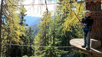 Adventure Parks: Fun for families with rope courses, climbing parks, and playgrounds. Adventure Parks: Fun for families with rope courses, climbing parks, and playgrounds.