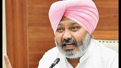 The Punjab Assembly passed the Supplementary Grants for Expenditure and Appropriation Bill, 2025, on Tuesday, which re-appropriates the actual expenditure of the 2023-2024 financial year against the budget estimates of the previous year. Finance minister Harpal Singh Cheema introduced the bill.