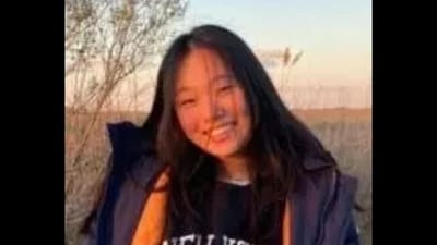 All about Columbia University junior Yunseo Chung, who is facing deportation by Trump administration (LinkedIn) All about Columbia University junior Yunseo Chung, who is facing deportation by Trump administration (LinkedIn)